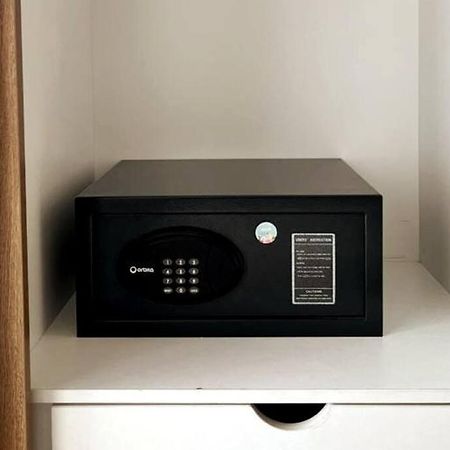 Timurbay By Irish Studio Suite Seaview Wifi Netflix Kuantan Esterno foto